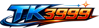 tk3999 logo